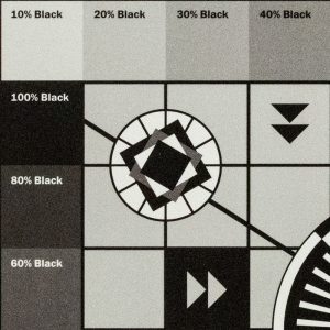 Canon-EOS-R3-Color-Table-ISO-25600