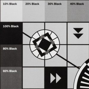 Canon-EOS-R3-Color-Table-ISO-3200
