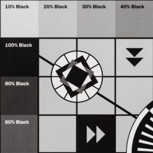 Canon-EOS-R3-Color-Table-ISO-400