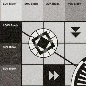 Canon-EOS-R3-Color-Table-ISO-51200