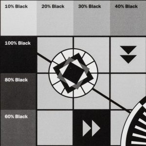 Canon-EOS-R3-Color-Table-ISO-6400