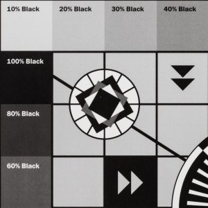Canon-EOS-R3-Color-Table-ISO-800