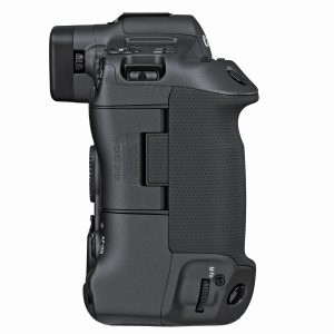 Canon-EOS-R3_11