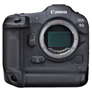 Canon-EOS-R3_3