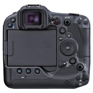 Canon-EOS-R3_4
