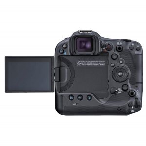 Canon-EOS-R3_5