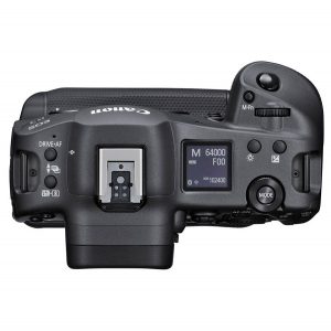 Canon-EOS-R3_6