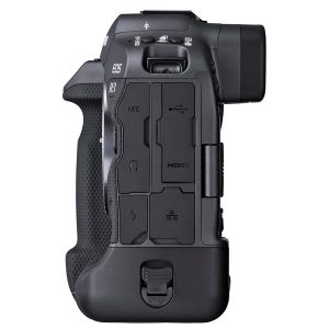 Canon-EOS-R3_7