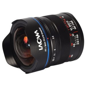 Laowa-9mm-FF_1
