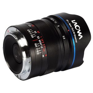 Laowa-9mm-FF_49