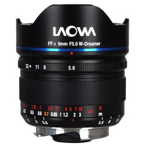 Laowa-9mm-FF_50