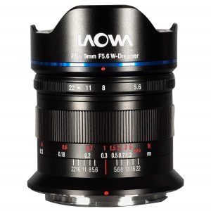 Laowa-9mm-FF_52