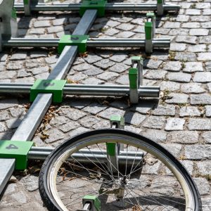 NIKKOR-Z-70-180mm-f-2.8_1