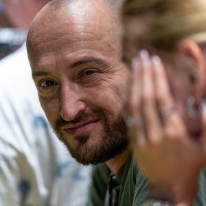 NIKKOR-Z-70-180mm-f-2.8_10