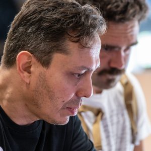 NIKKOR-Z-70-180mm-f-2.8_11