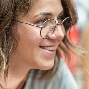 NIKKOR-Z-70-180mm-f-2.8_12