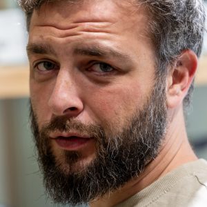 NIKKOR-Z-70-180mm-f-2.8_14