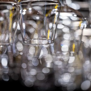 NIKKOR-Z-70-180mm-f-2.8_15