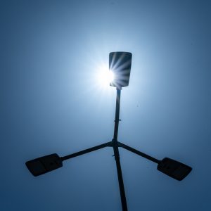 NIKKOR-Z-70-180mm-f-2.8_16