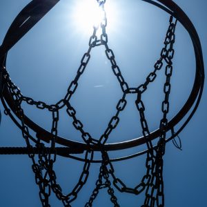 NIKKOR-Z-70-180mm-f-2.8_17