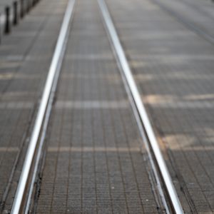 NIKKOR-Z-70-180mm-f-2.8_18