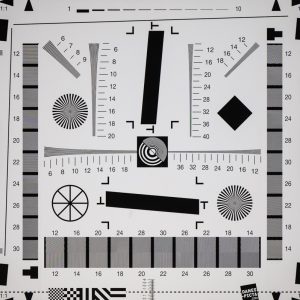 NIKKOR-Z-70-180mm-f-2.8_180mm-3