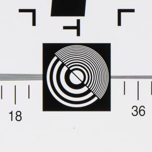 NIKKOR-Z-70-180mm-f-2.8_180mm_Center-11