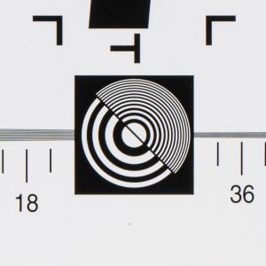 NIKKOR-Z-70-180mm-f-2.8_180mm_Center-16