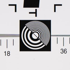 NIKKOR-Z-70-180mm-f-2.8_180mm_Center-2.8