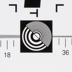 NIKKOR-Z-70-180mm-f-2.8_180mm_Center-22