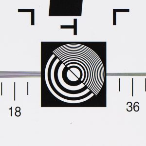 NIKKOR-Z-70-180mm-f-2.8_180mm_Center-4