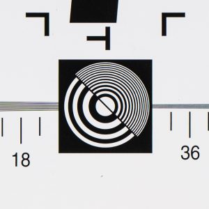 NIKKOR-Z-70-180mm-f-2.8_180mm_Center-5.6