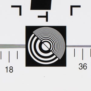 NIKKOR-Z-70-180mm-f-2.8_180mm_Center-8