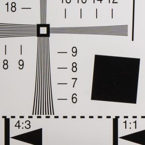 NIKKOR-Z-70-180mm-f-2.8_180mm_LeftDown-11