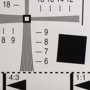 NIKKOR-Z-70-180mm-f-2.8_180mm_LeftDown-16