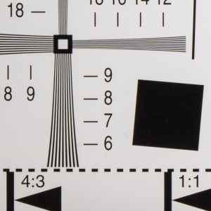 NIKKOR-Z-70-180mm-f-2.8_180mm_LeftDown-22