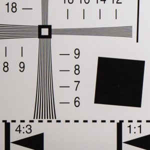 NIKKOR-Z-70-180mm-f-2.8_180mm_LeftDown-4