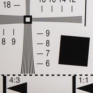 NIKKOR-Z-70-180mm-f-2.8_180mm_LeftDown-5.6