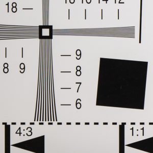 NIKKOR-Z-70-180mm-f-2.8_180mm_LeftDown-8