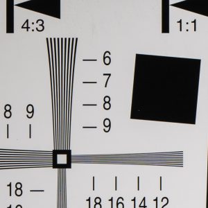 NIKKOR-Z-70-180mm-f-2.8_180mm_LeftUP-11