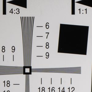 NIKKOR-Z-70-180mm-f-2.8_180mm_LeftUP-16