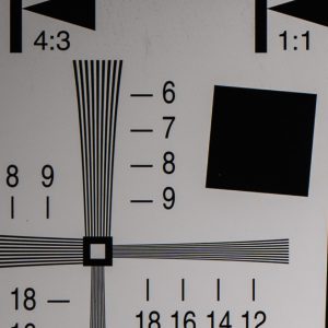 NIKKOR-Z-70-180mm-f-2.8_180mm_LeftUP-2.8