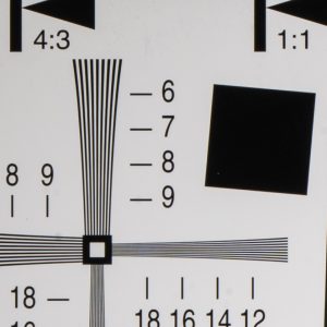 NIKKOR-Z-70-180mm-f-2.8_180mm_LeftUP-22