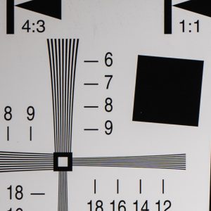 NIKKOR-Z-70-180mm-f-2.8_180mm_LeftUP-4