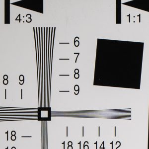 NIKKOR-Z-70-180mm-f-2.8_180mm_LeftUP-8