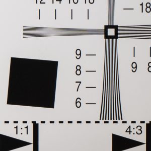 NIKKOR-Z-70-180mm-f-2.8_180mm_RightDown-11