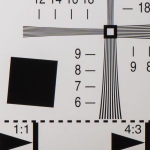 NIKKOR-Z-70-180mm-f-2.8_180mm_RightDown-16