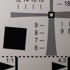 NIKKOR-Z-70-180mm-f-2.8_180mm_RightDown-2.8