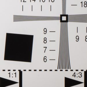 NIKKOR-Z-70-180mm-f-2.8_180mm_RightDown-22