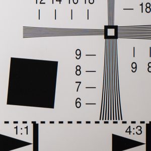 NIKKOR-Z-70-180mm-f-2.8_180mm_RightDown-4